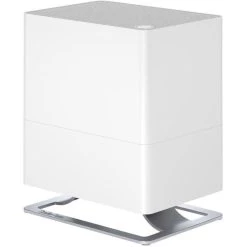 Stadler Form Humidificateur D'air Par évaporation OSKA0013