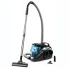 Rowenta Aspirateur Traîneau Sans Sac Compact Power Cyclonic RO3731EA