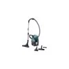 Hoover Aspirateur Traîneau Sans Sac Space Explorer SL71 SL70