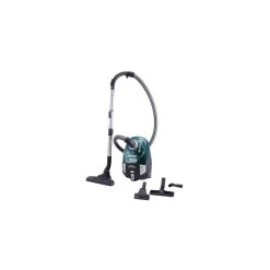 Hoover Aspirateur Traîneau Sans Sac Space Explorer SL71 SL70