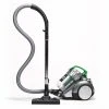 Singer Aspirateur Traîneau Sans Sac Cyclone SVCT 4020 ECO