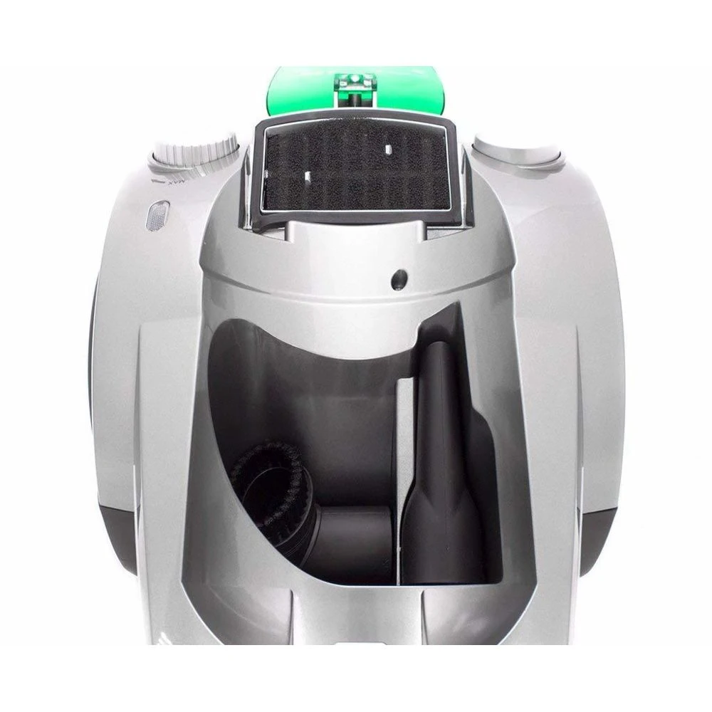 Singer Aspirateur Traîneau Sans Sac Cyclone SVCT 4020 ECO – Image 5