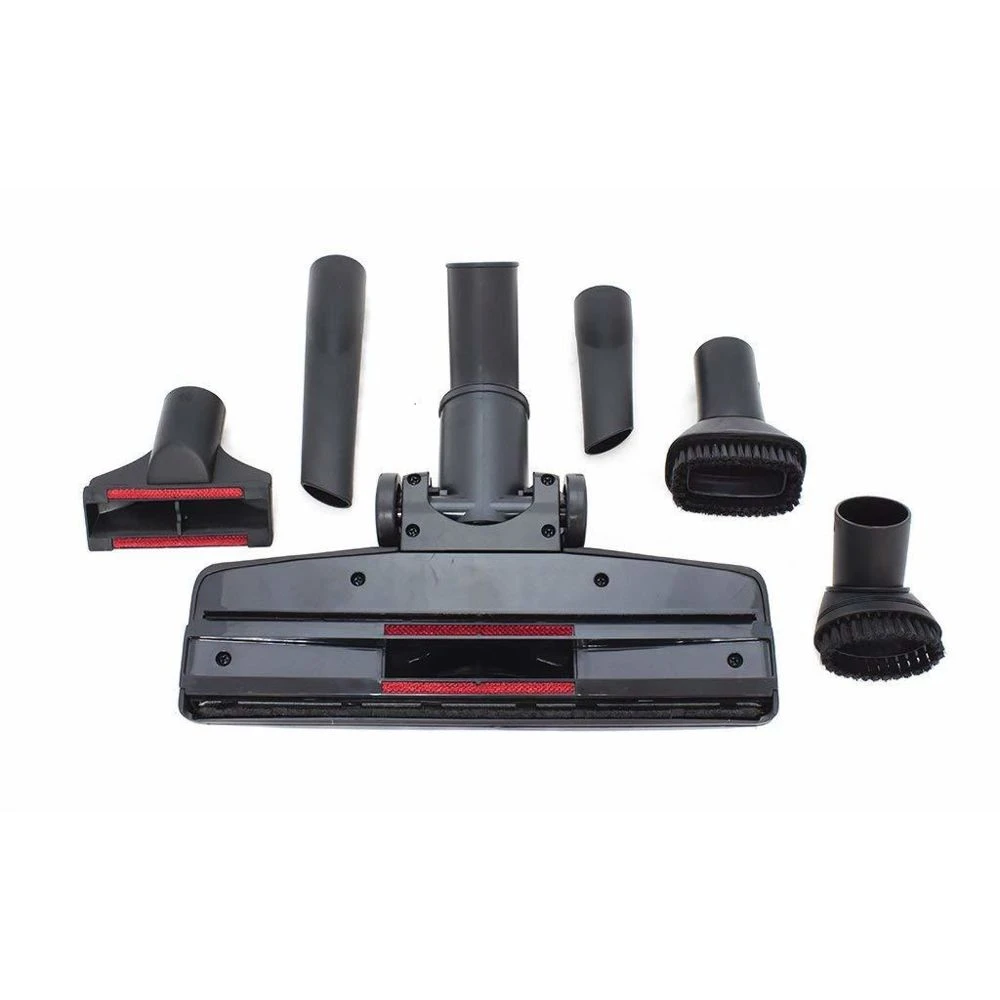 Singer Aspirateur Traîneau Sans Sac Cyclone SVCT 4020 ECO – Image 8