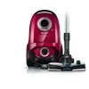Philips Aspirateur Traineau Performer Expert FC8721-09