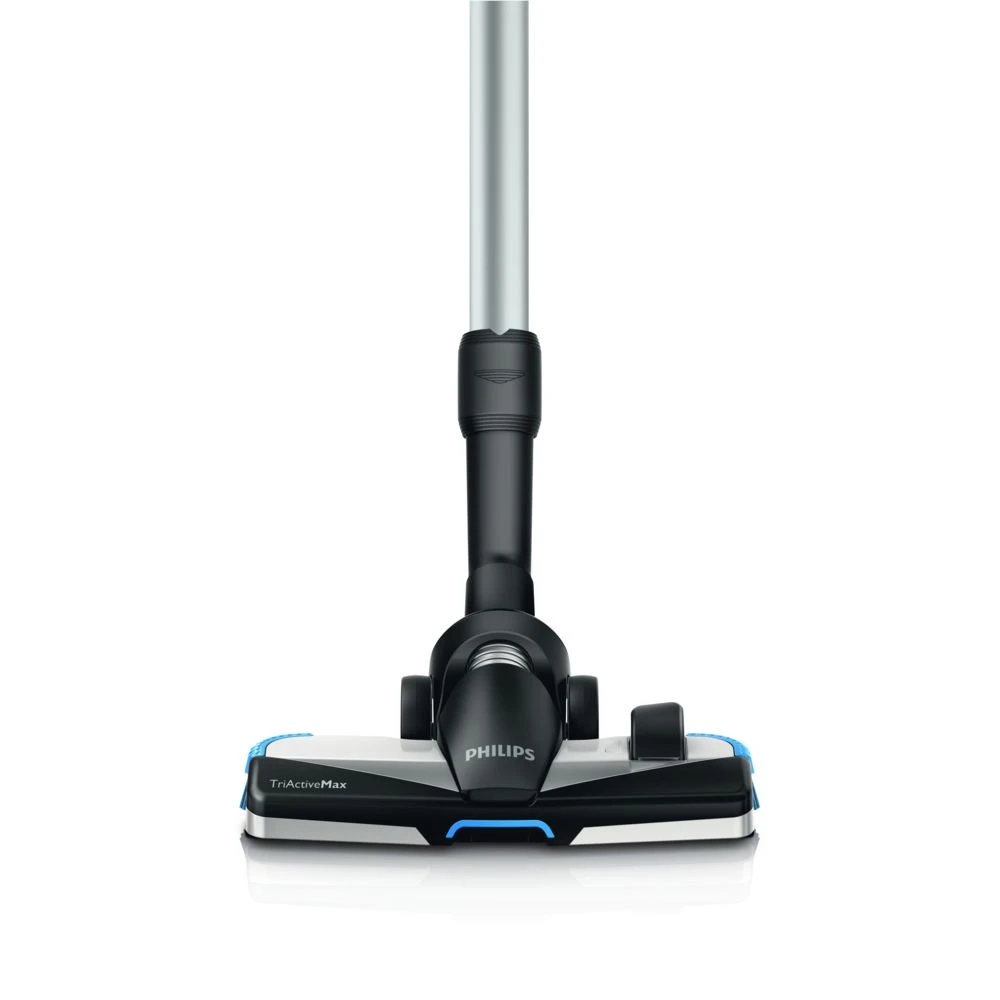 Philips Aspirateur Traineau Performer Expert FC8721-09 – Image 5