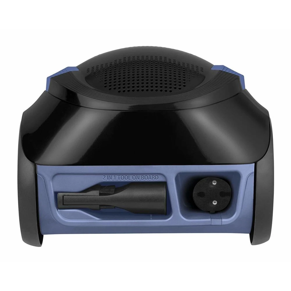 Rowenta City Space Facelift - RO2611EA – Image 5