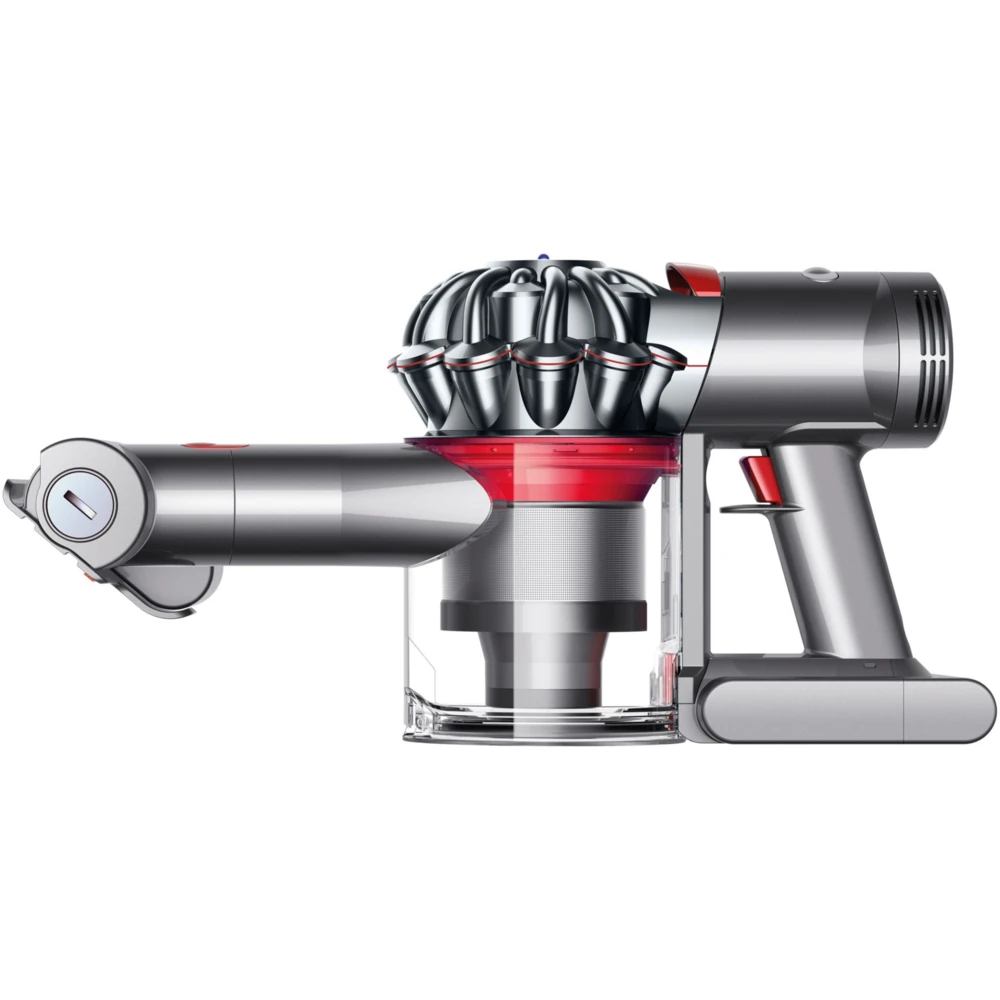 Dyson V7 Trigger Gris
