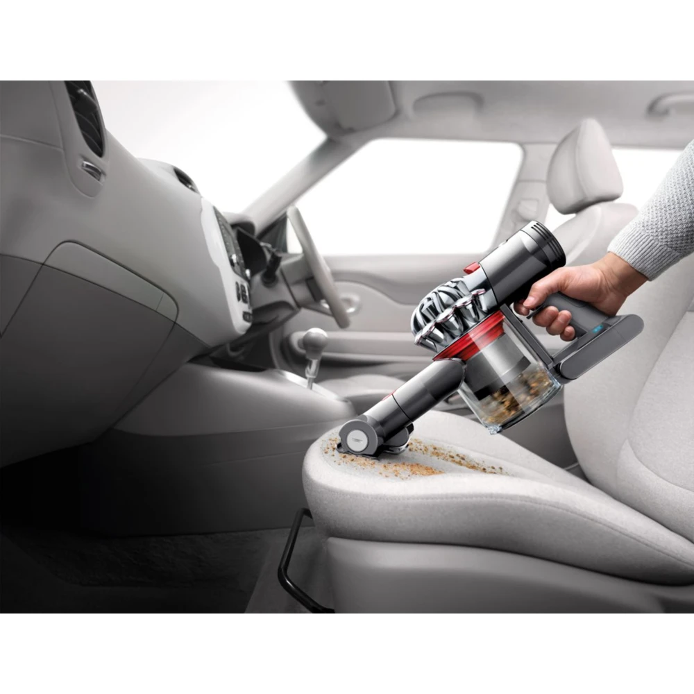 Dyson V7 Trigger Gris – Image 3