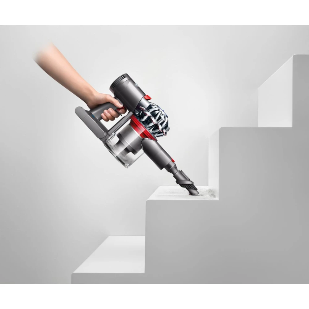 Dyson V7 Trigger Gris – Image 5