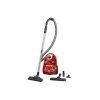 Rowenta Aspirateur Avec Sac Compact Power RO3953EA