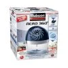 Absorbeur D'humidité Aero 360° Rubson + 1 Recharge