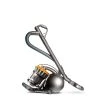 Dyson Aspirateur Traîneau Sans Sac Ball Multi Floor