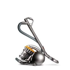 Dyson Aspirateur Traîneau Sans Sac Ball Multi Floor