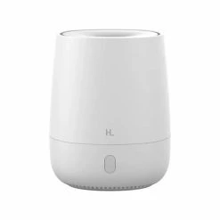 Universal 120 Ml USB Mini Humidificateurs D'air Intelligents Diffuseurs D'arôme...
