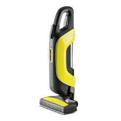 Karcher VC 5 Aspirateur Sans Sac Compact Et Puissant Sur Batterie Fixe 18 V