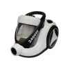 Klaiser XL Aspirateur Sans Sac Confort Ultra Puissant 2400W