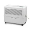 Trotec Humidificateur D'air Et Purificateur De 50L Pour 420m²