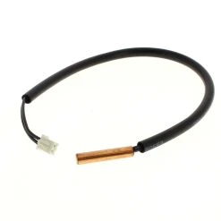 Sonde De Degivrage Pour Deshumidificateur Zibro Kamin