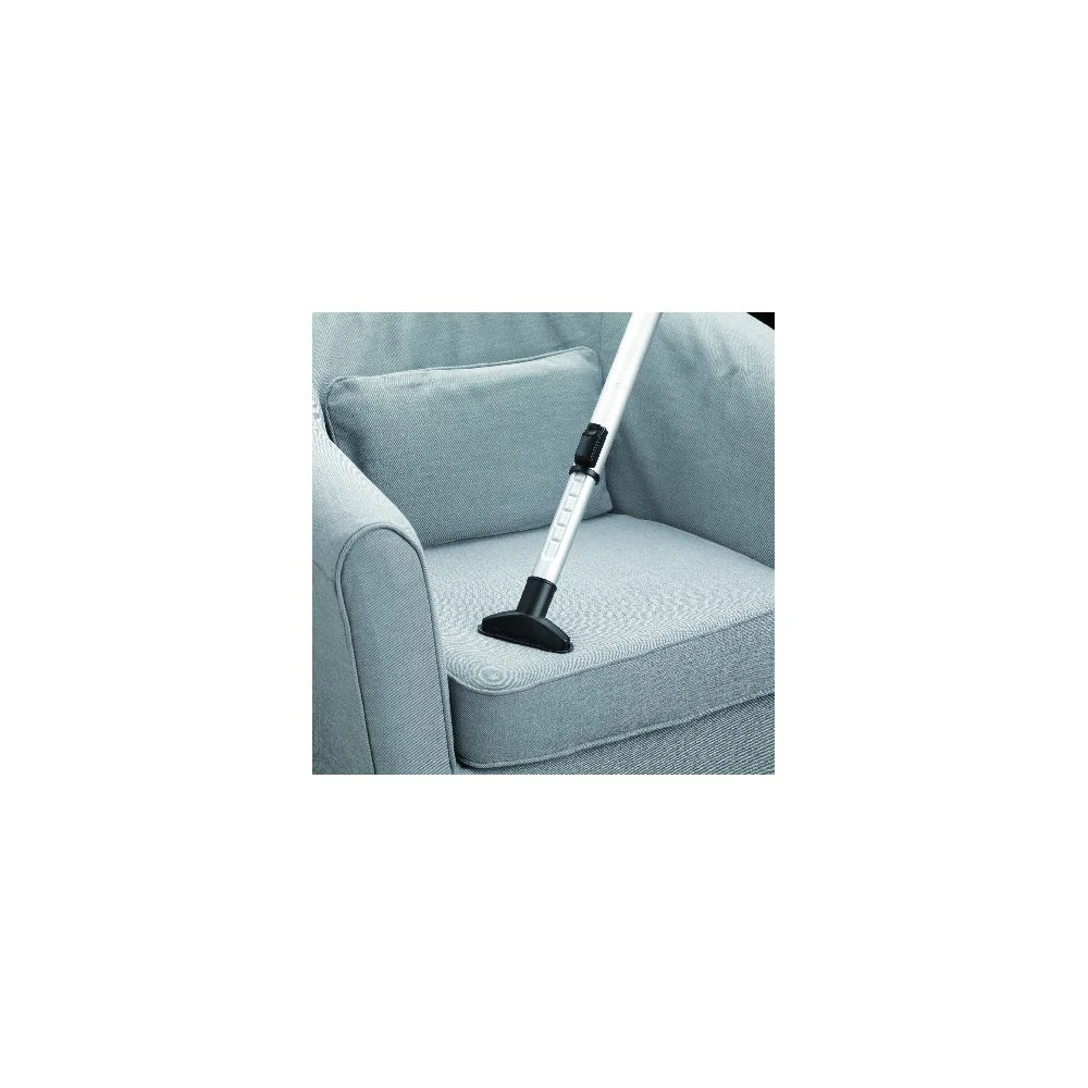 Moulinex Aspirateur Sans Sac Red Force - 2754 – Image 5