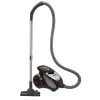 Hoover Xarion Pro - XP81-XP15011