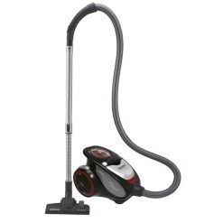 Hoover Xarion Pro - XP81-XP15011