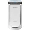 Rowenta Purificateur Intense Pure Air PU4020F0