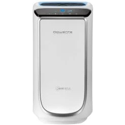Rowenta Purificateur Intense Pure Air PU4020F0