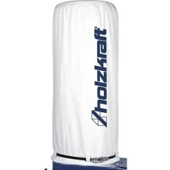 Accessoires : Filtres, Sacs Et Pièces De Distribution Holzkraft 51220...