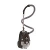 Hoover Aspirateur Avec Sac - PC20PET - Noir
