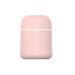 Marque Generique YP Select Creative Mini Voiture USB Humidificateur Accueil Air Atomise...