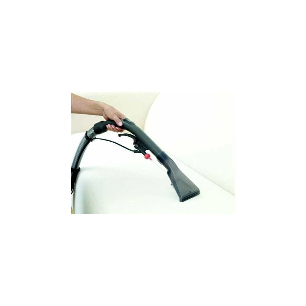 Aspirateur Laveur THOMAS AQUA + X10 Multiclean – Image 5