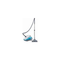 Aspirateur Laveur THOMAS PERFECT AIR ALLERGY PUR