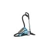 Klaiser BS102 Aspirateur Sans Sac Turbo Confort 2400W