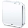 Beurer Purificateur D'air LR 310 50W Blanc