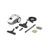 Karcher VC2PREMIUMBLANC