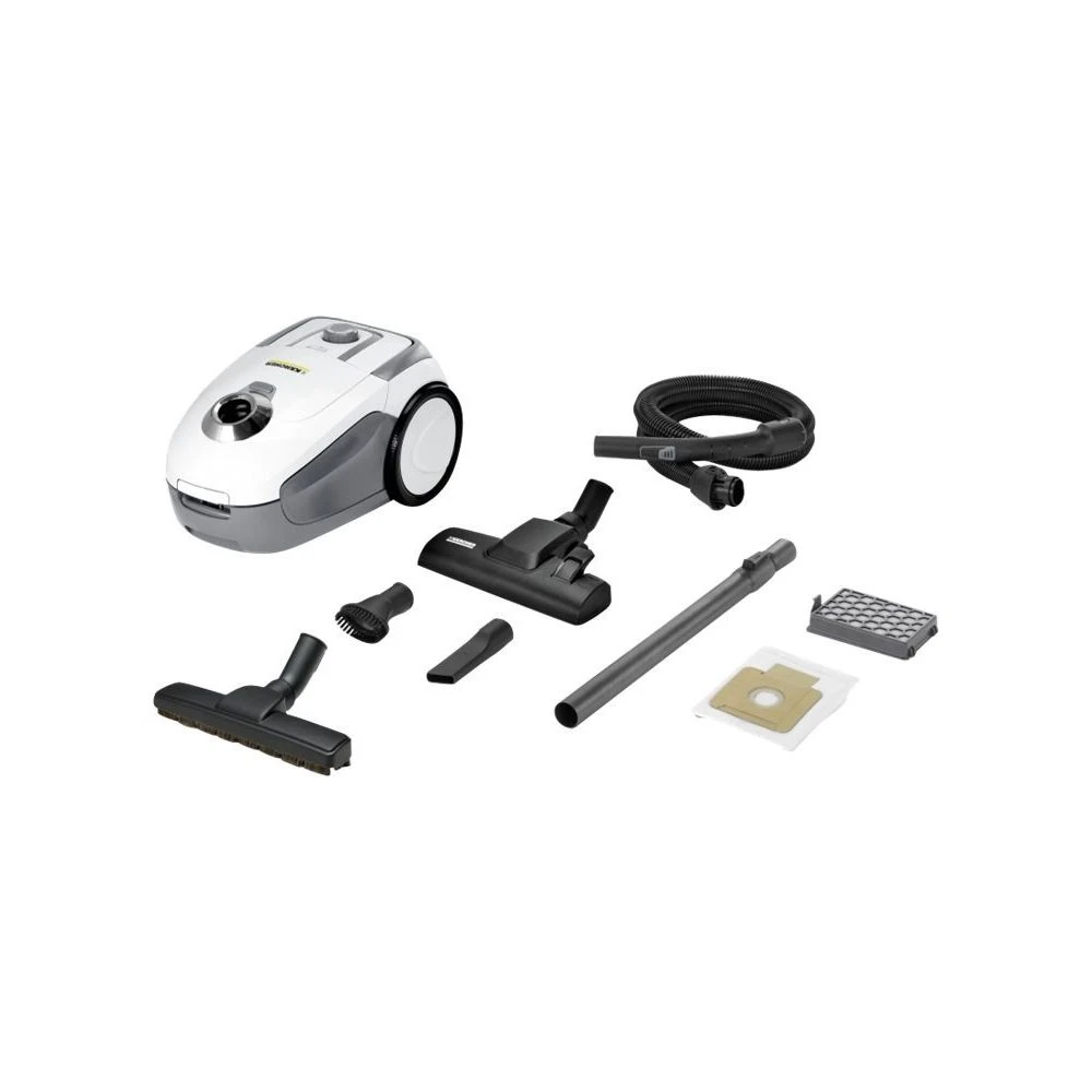 Karcher VC2PREMIUMBLANC