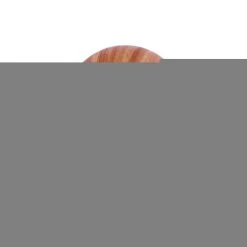 Universal 500 Ml USB Air Aroma Humidificateur Ultrasonique LED 7 Couleurs Diffus...