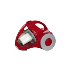 ASPIRATEUR SANS SAC LINEA CASA 2000W