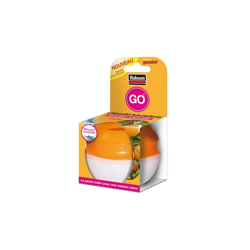 Rubson - 1620486 – Image 2