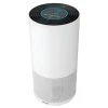 Purificateur D'air 55m2 - Soe265294 - SOEHNLE
