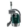 MIELE Compact C2 Excellence - Aspirateur Traîneau Avec Sac- 550 W - A...