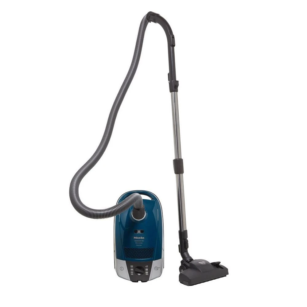 MIELE Compact C2 Excellence - Aspirateur Traîneau Avec Sac- 550 W - A... – Image 3