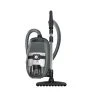 Miele - Blizzard Cx1 Parquet Xl