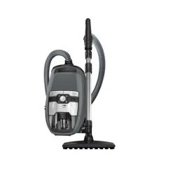 Miele - Blizzard Cx1 Parquet Xl