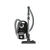 Aspirateur Traineau A+cab 79db Noir - Compactc1noir - MIELE