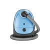Nilfisk - Aspirateur Traineau 750w Bleu - 128390112
