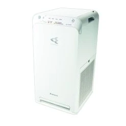 Daikin - Mc55wvm