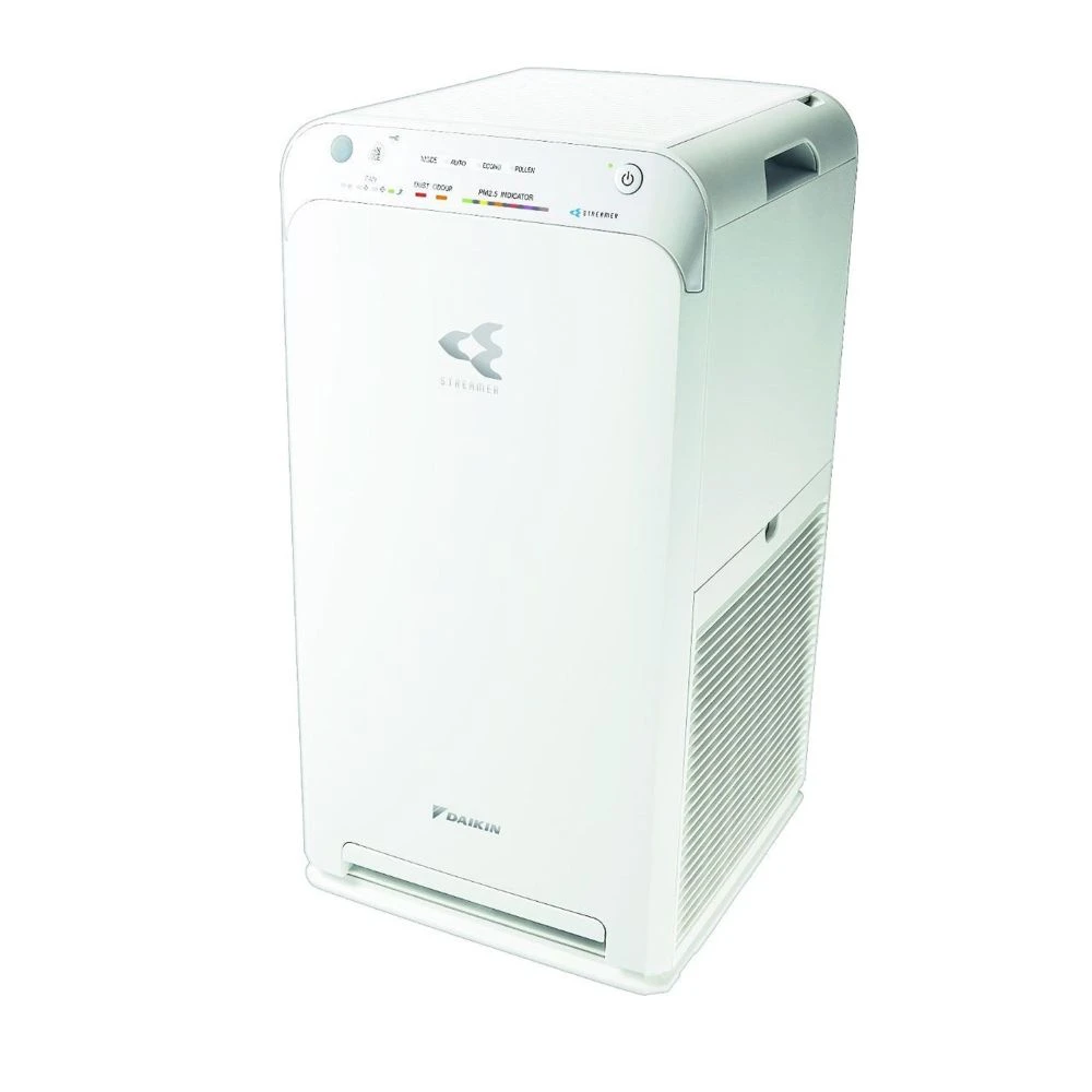 Daikin - Mc55wvm