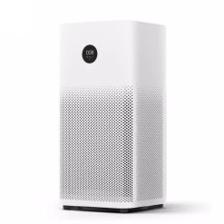 Xiaomi Mi Air Purifier 3H EU