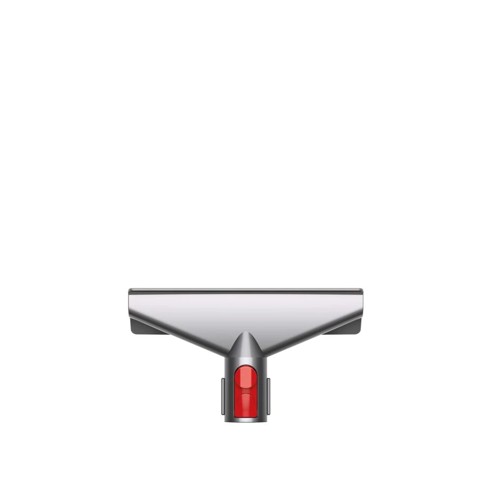 Dyson Cinetic Big Ball Absolute 2 Gris – Image 3